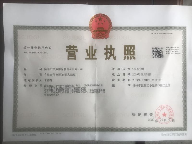 榮譽(yù)資質(zhì)